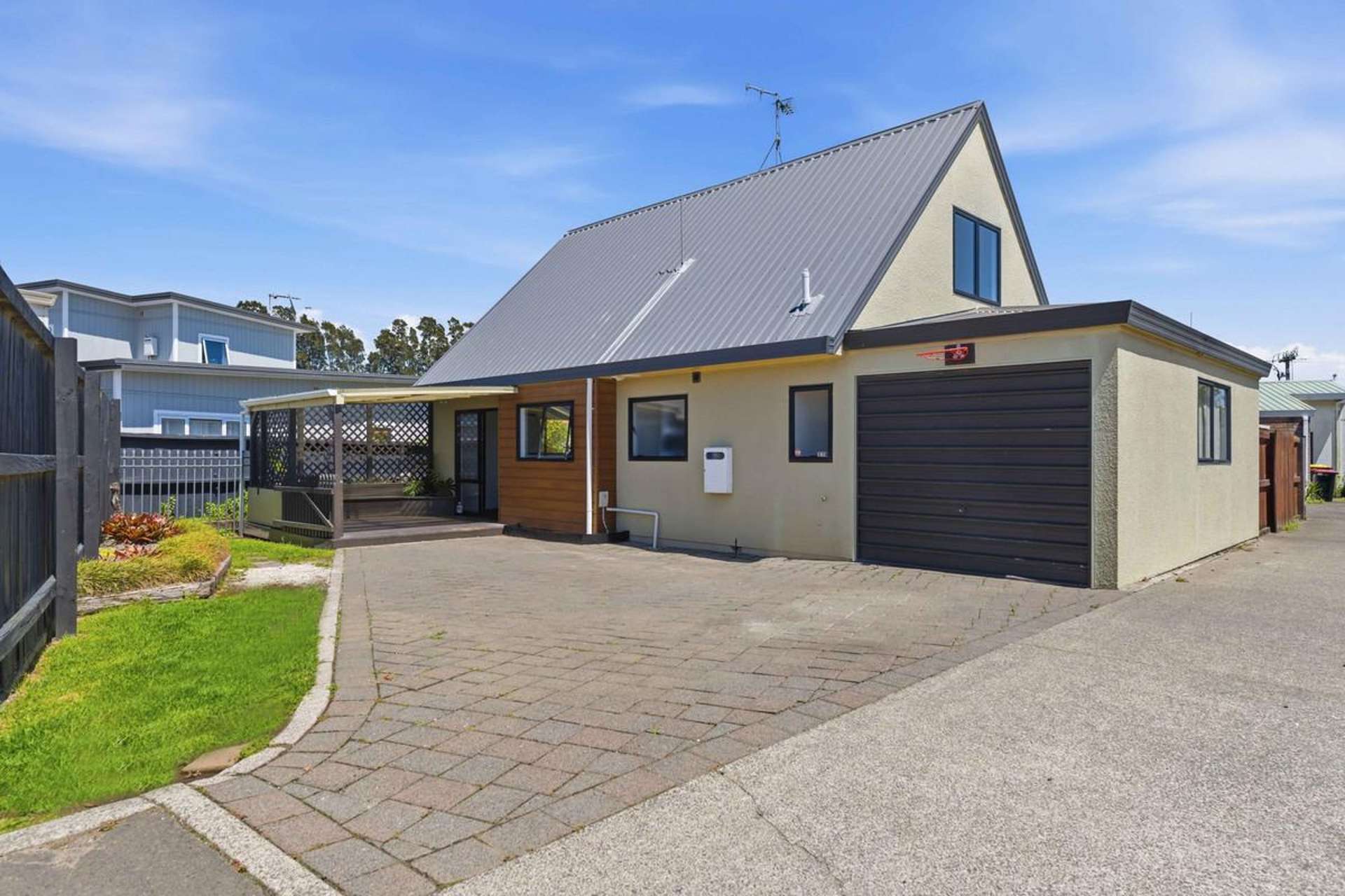 17A Claridge Place Mount Maunganui_0
