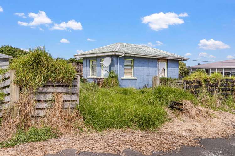 5780 5778 South Road Warea_16