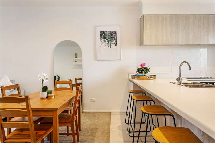 217 Hobsonville Point Road Hobsonville_5