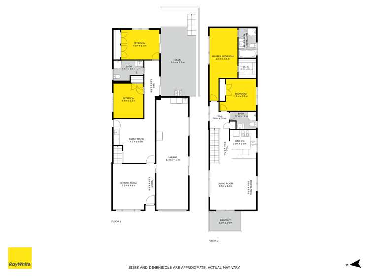 3 Valkyrie Lane Beachlands_28