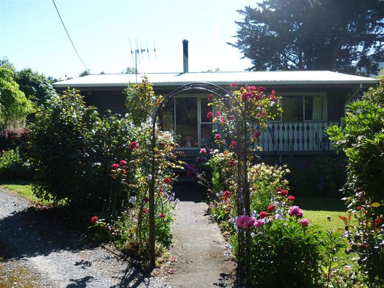 34 Council Hill Road Little River_12