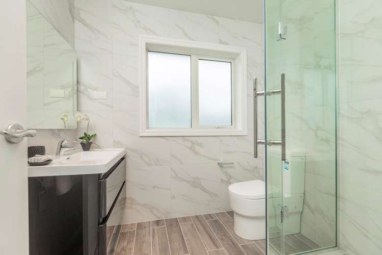 126a Taylor Street Blockhouse Bay_21