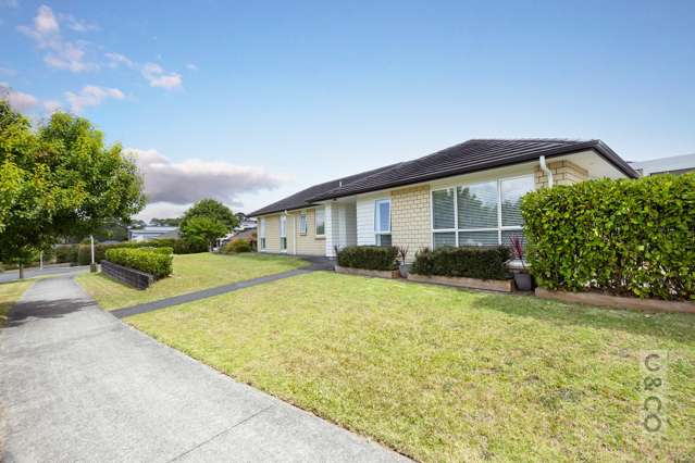 11 Jessie Rise Riverhead_4