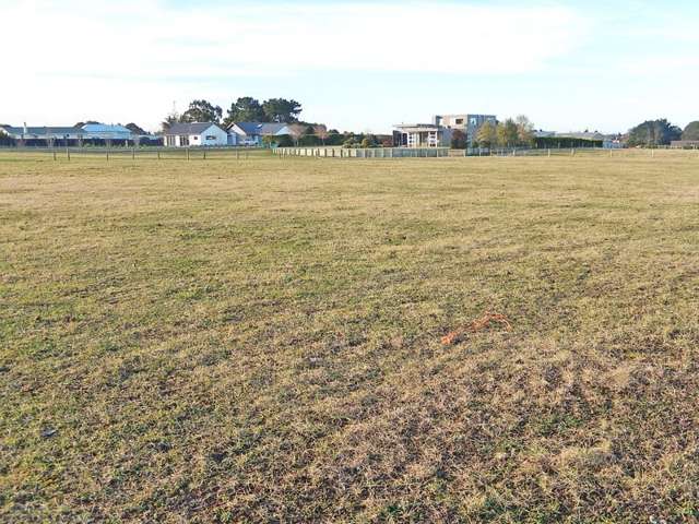 149 Awamoa Road Oamaru_3