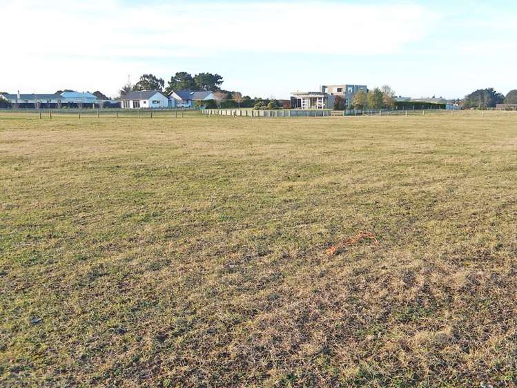 149 Awamoa Road Oamaru_3