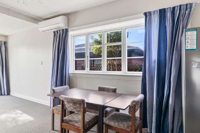 76a Wai-Iti Road Highfield_2