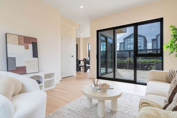 Lot 1/105 Coronation Road Hillcrest_13
