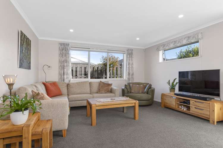 10 Long Acre Close Katikati_11