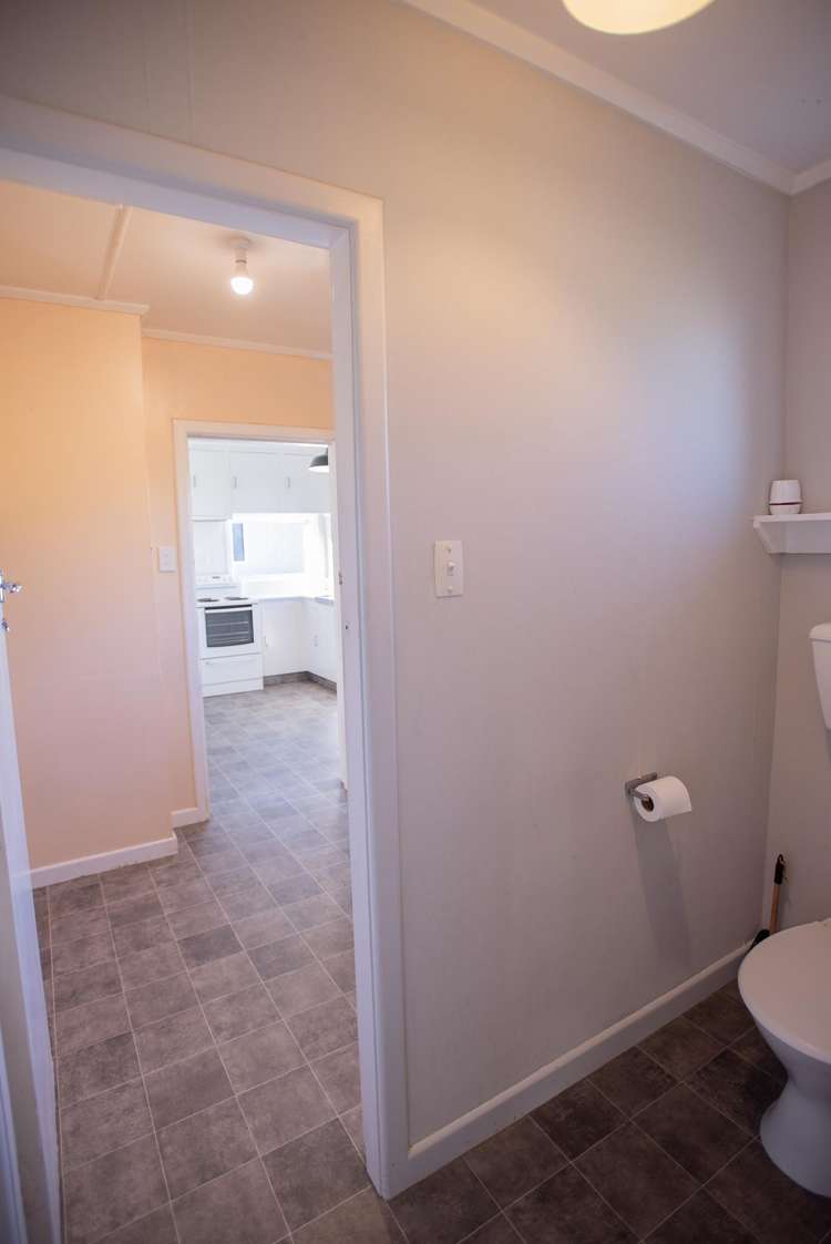 60 Prince Street Winton_18