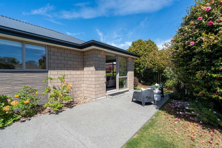 30 Gleneagles Terrace Fendalton_10