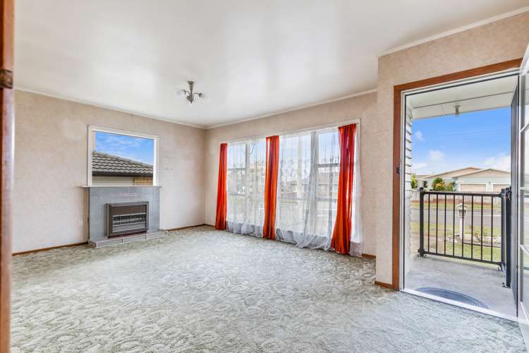 46 Hepburn Road Glendene_6