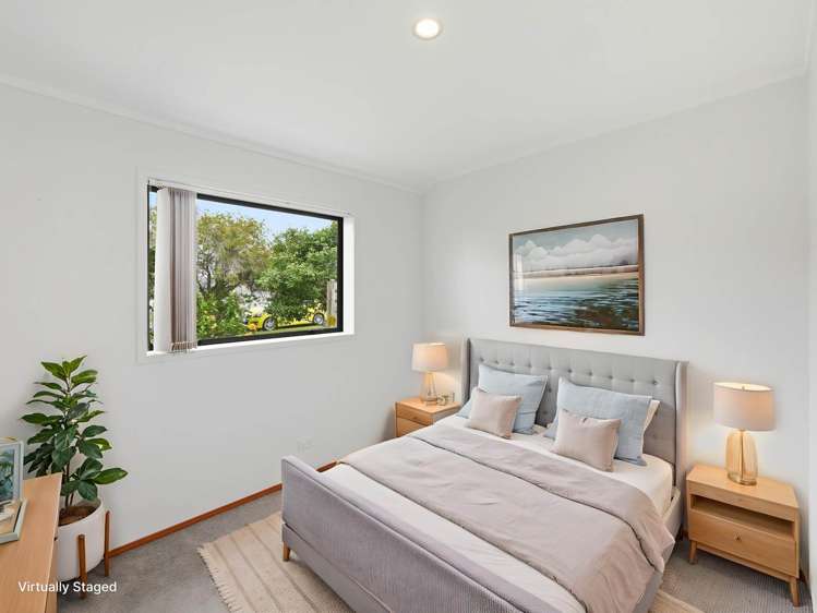 7A Cannon Drive Kerikeri_18