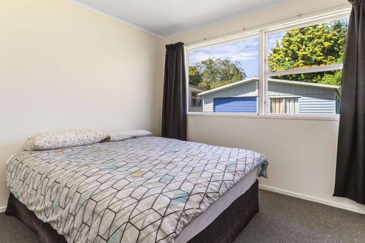 6 Paekiri Street Turangi_14