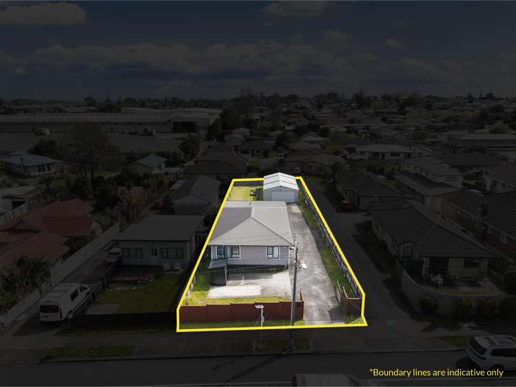 141 Wyllie Road Papatoetoe_18