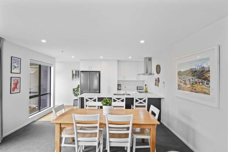 34 Sir John McKenzie Drive Yaldhurst_5