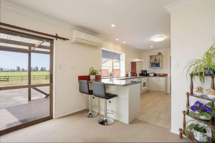 118 Costall Road Matamata_10