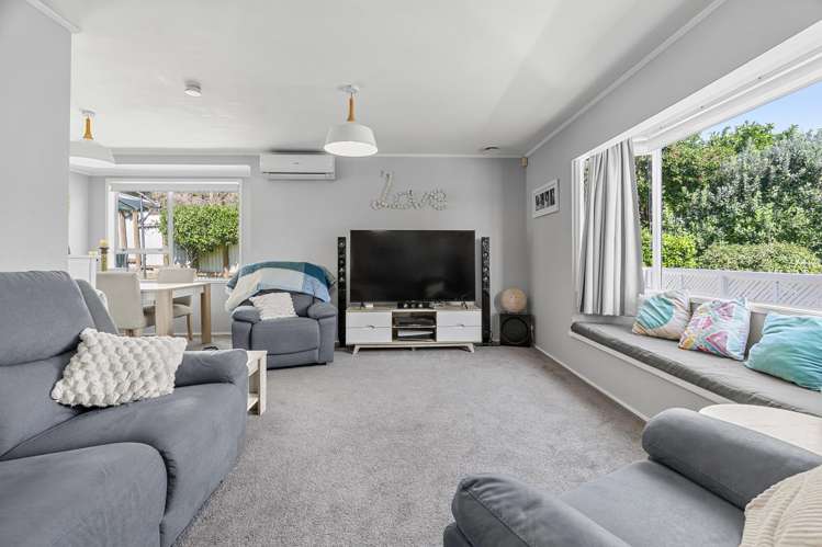 42 Resolution Road Welcome Bay_7