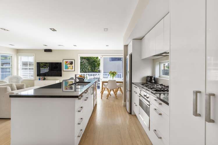 120 Gowing Drive Meadowbank_6