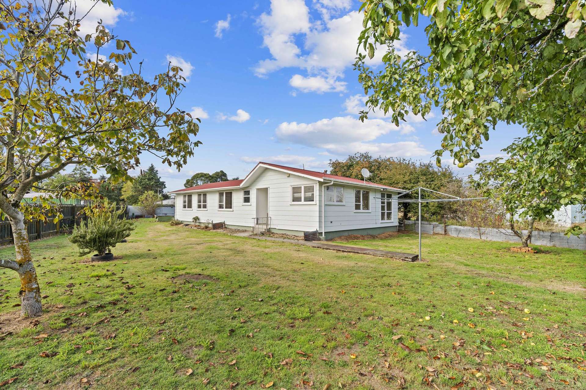 83 River Road Masterton_0
