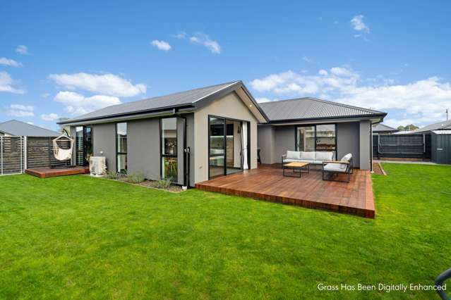 14 Delapre Drive Rolleston_1