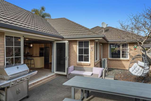 10 Sanctuary Avenue Ohope_4