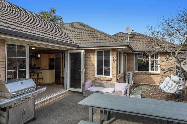 10 Sanctuary Avenue Ohope_3