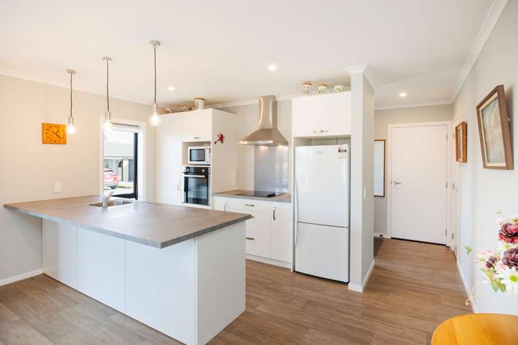 3 Towler Lane_3