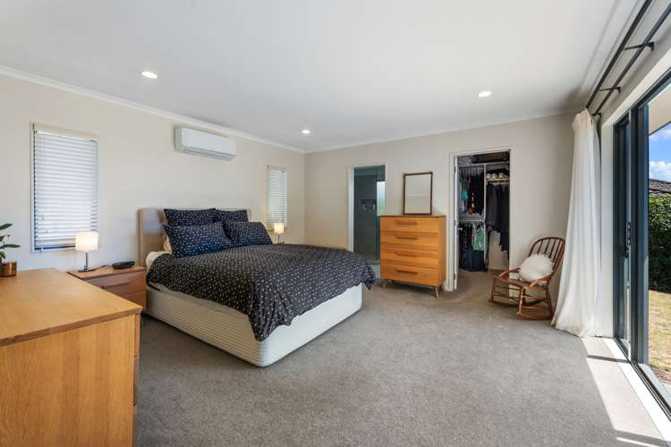 8 Moy Place East Tamaki Heights_16