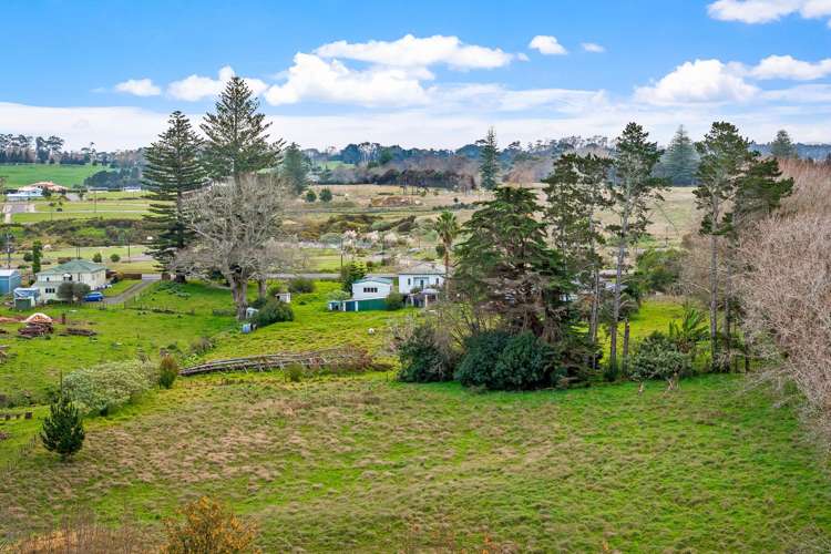 284 Hingaia Road Karaka_16