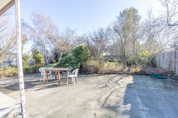 43 Brucefield Avenue Netherby_20