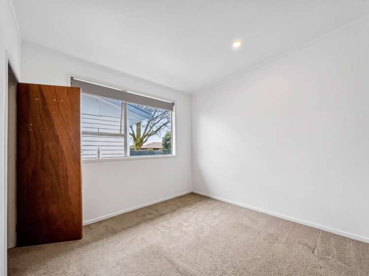 117 Settlement Road Papakura_9