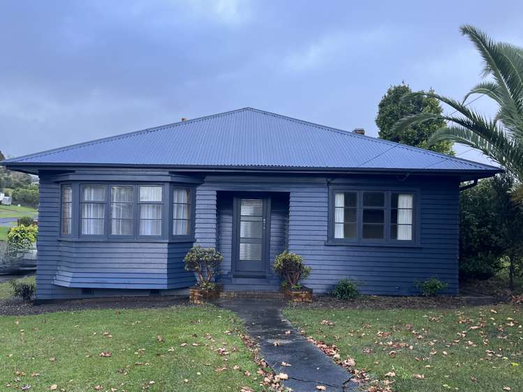 43 Parore Street Dargaville_14