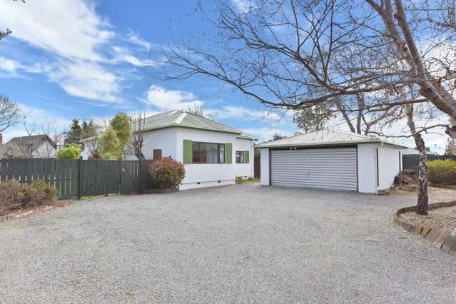 165 West Belt Rangiora_1