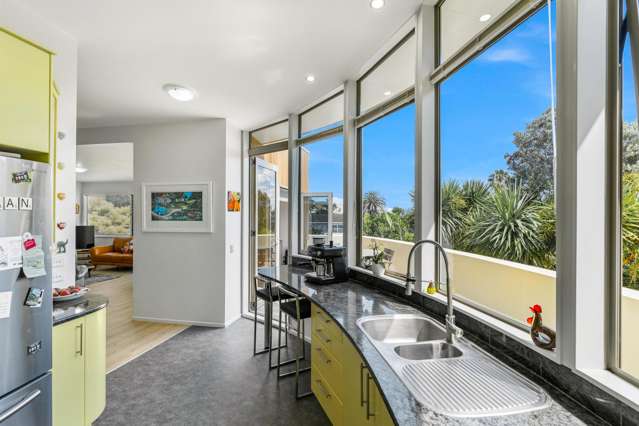 2/25 Auld Street Torbay_4