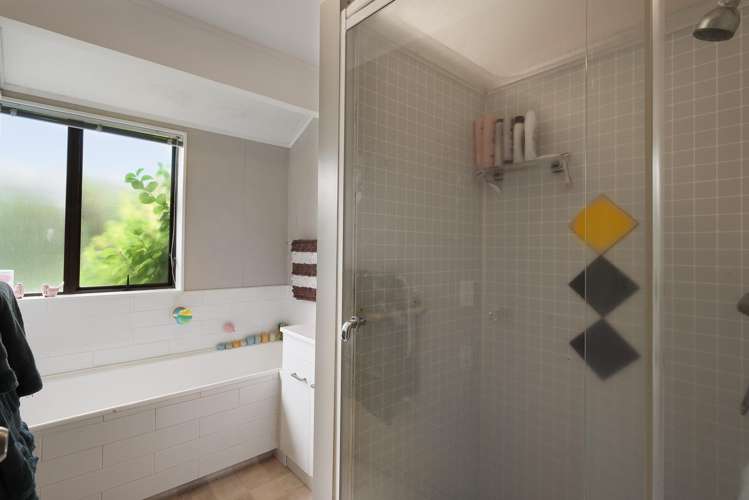 1-191 Malfroy Road Utuhina_10