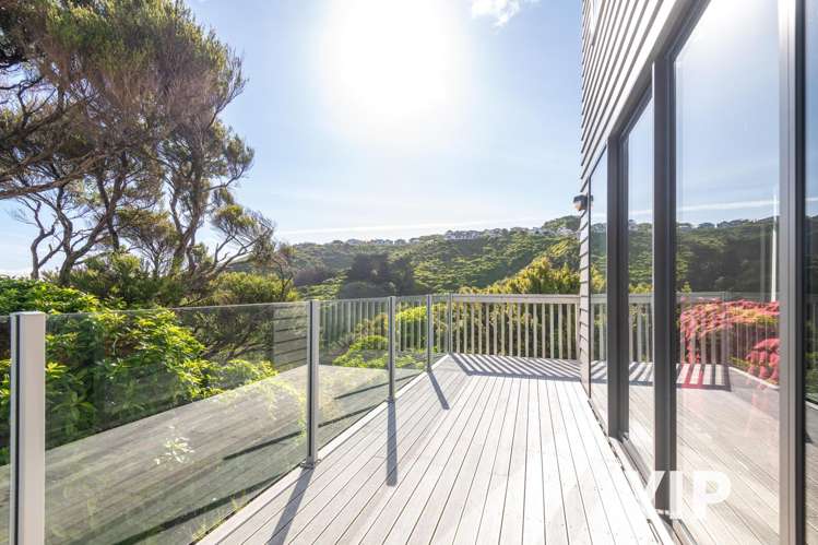 14 Cromwell Point Newlands_9