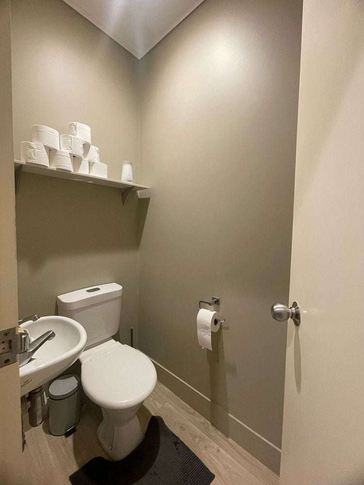 7C/105 Albert Street Auckland Central_6