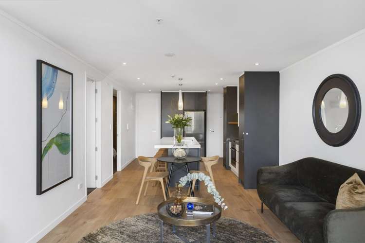 710/145 Nelson Street Auckland Central_8