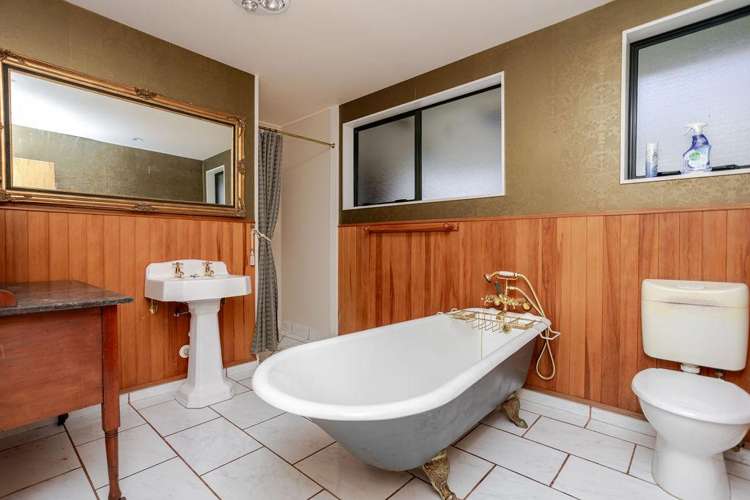 185A Tipapakuku Road Dannevirke_16