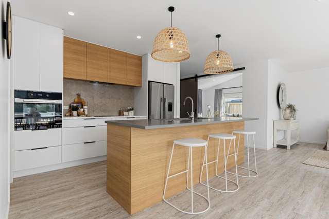 107 The Boulevard Papamoa_4