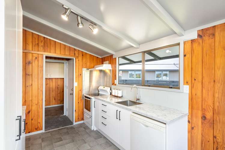 192 California Drive_3