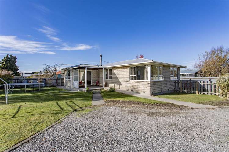 30 Geddis Street Rangiora_10