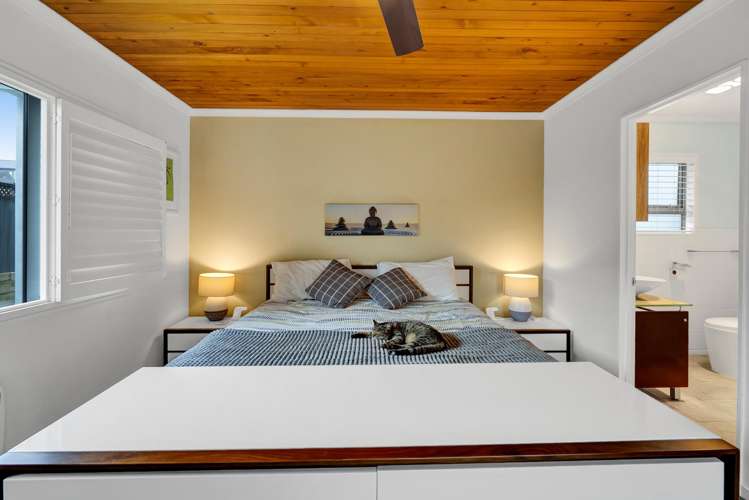 8 Ellesmere Avenue Bell Block_17