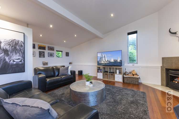 8 Pineview Lane Helensville_8