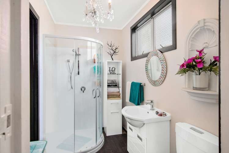 3 Governor Grove Waihi_7