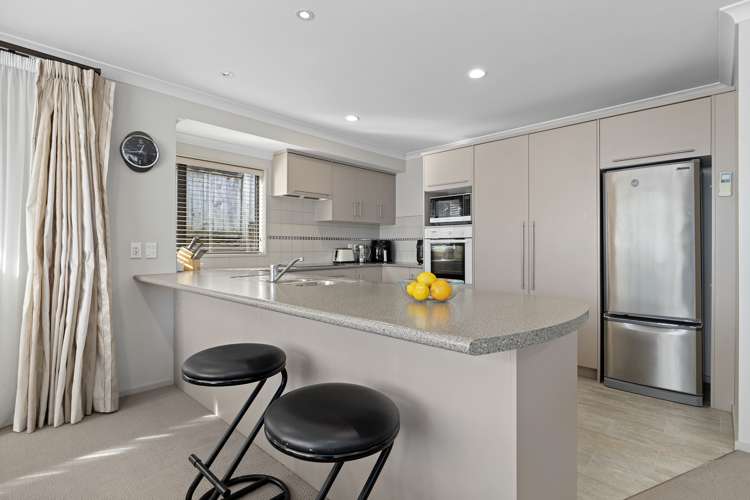 364b Thames Street Morrinsville_5