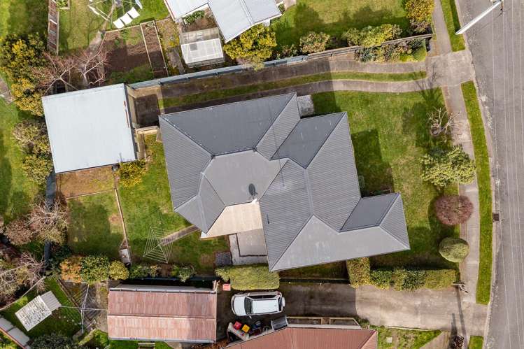 6 Endeavour Street Riversdale_4