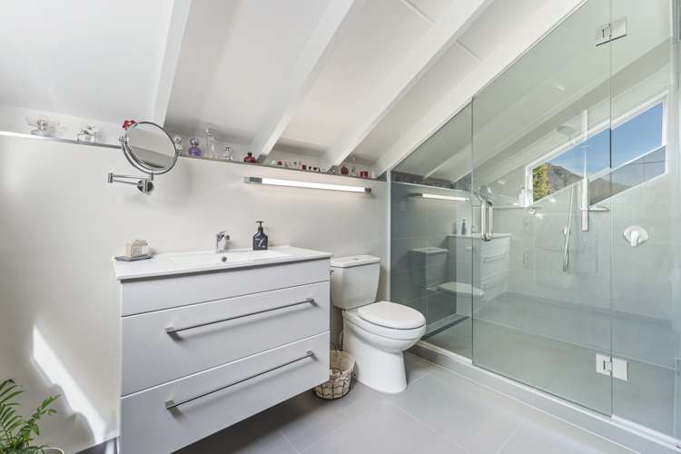 19 Alta Place Frankton_8