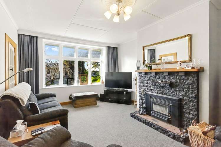 2 Weraroa Road Levin_16