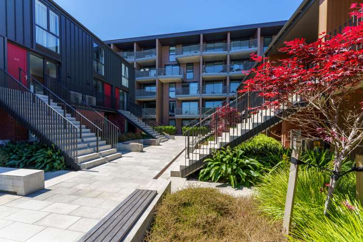 8/127 Lichfield Street Christchurch Central_14